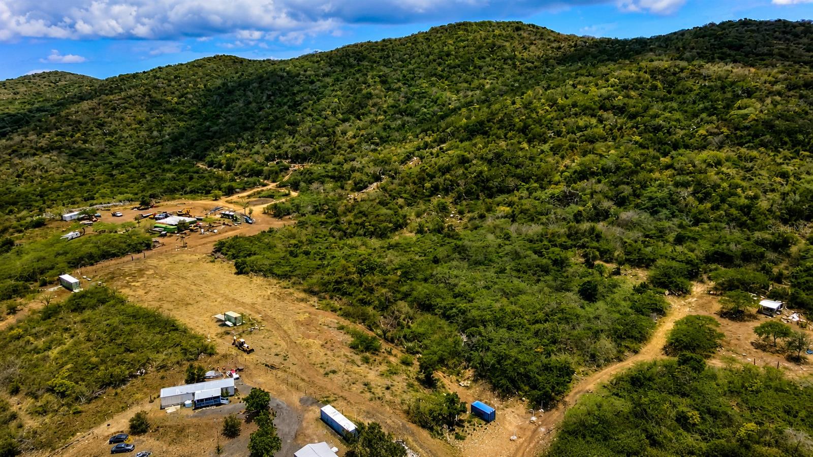 Pr 250 Km 2.5 Bo Flamenco Y San Isidro Property Photo 4