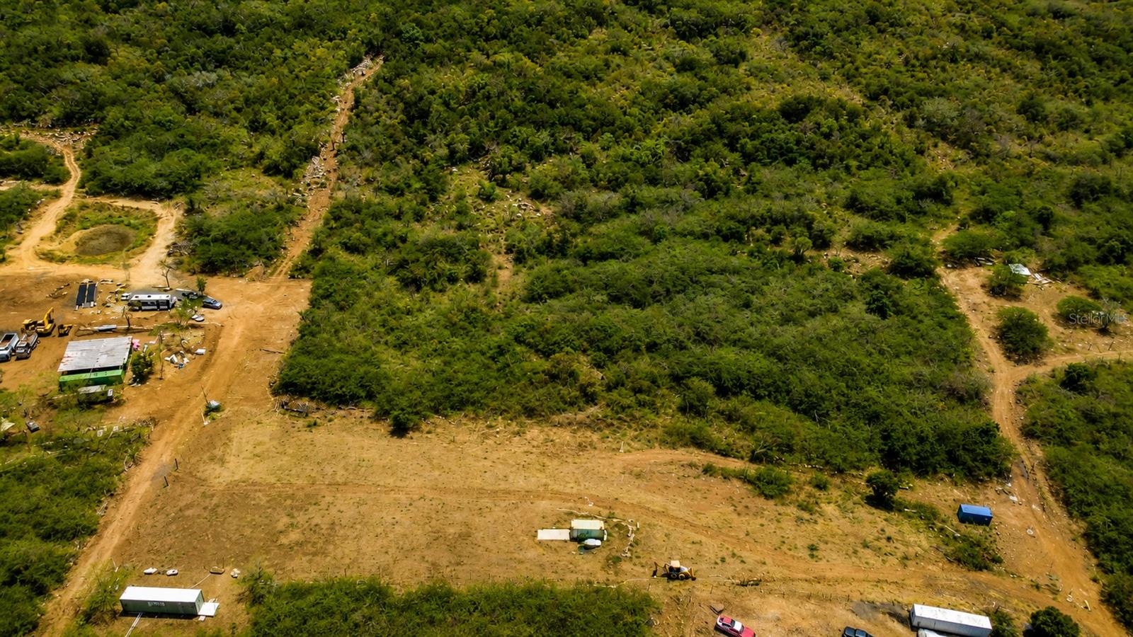 Pr 250 Km 2.5 Bo Flamenco Y San Isidro Property Photo 5