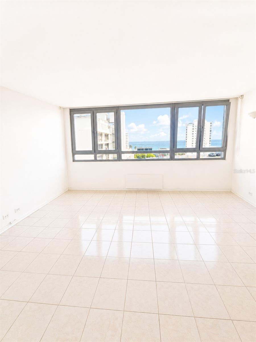 1452 MAGDALENA AVE #9C Property Photo 1