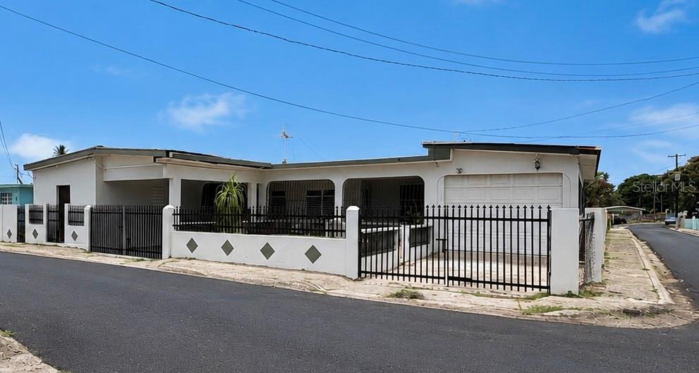 11 Singapur Property Photo 2