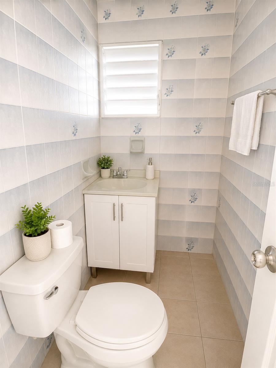 11 Singapur Property Photo 3