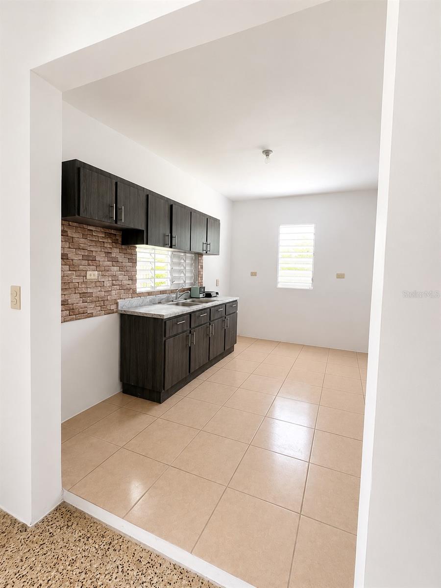 11 Singapur Property Photo 4