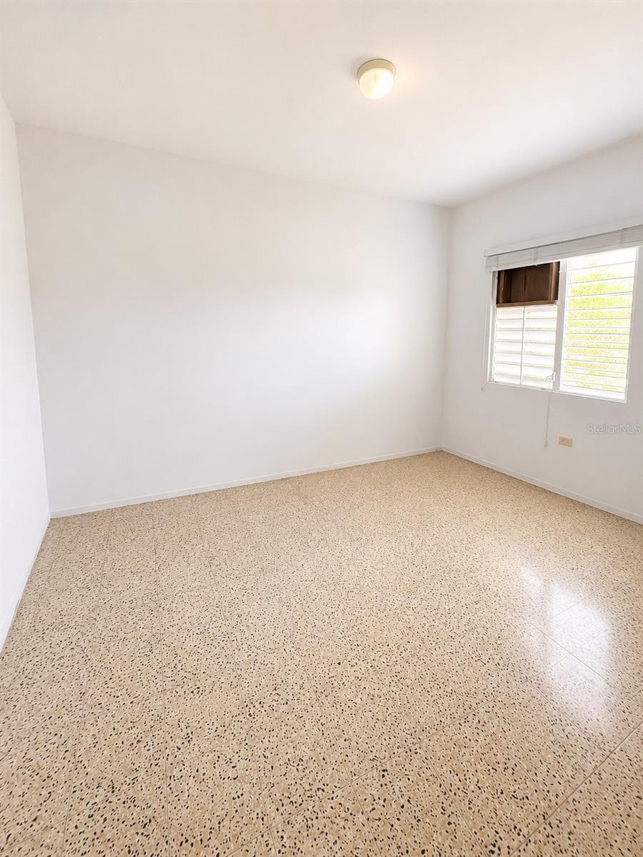 11 Singapur Property Photo 5