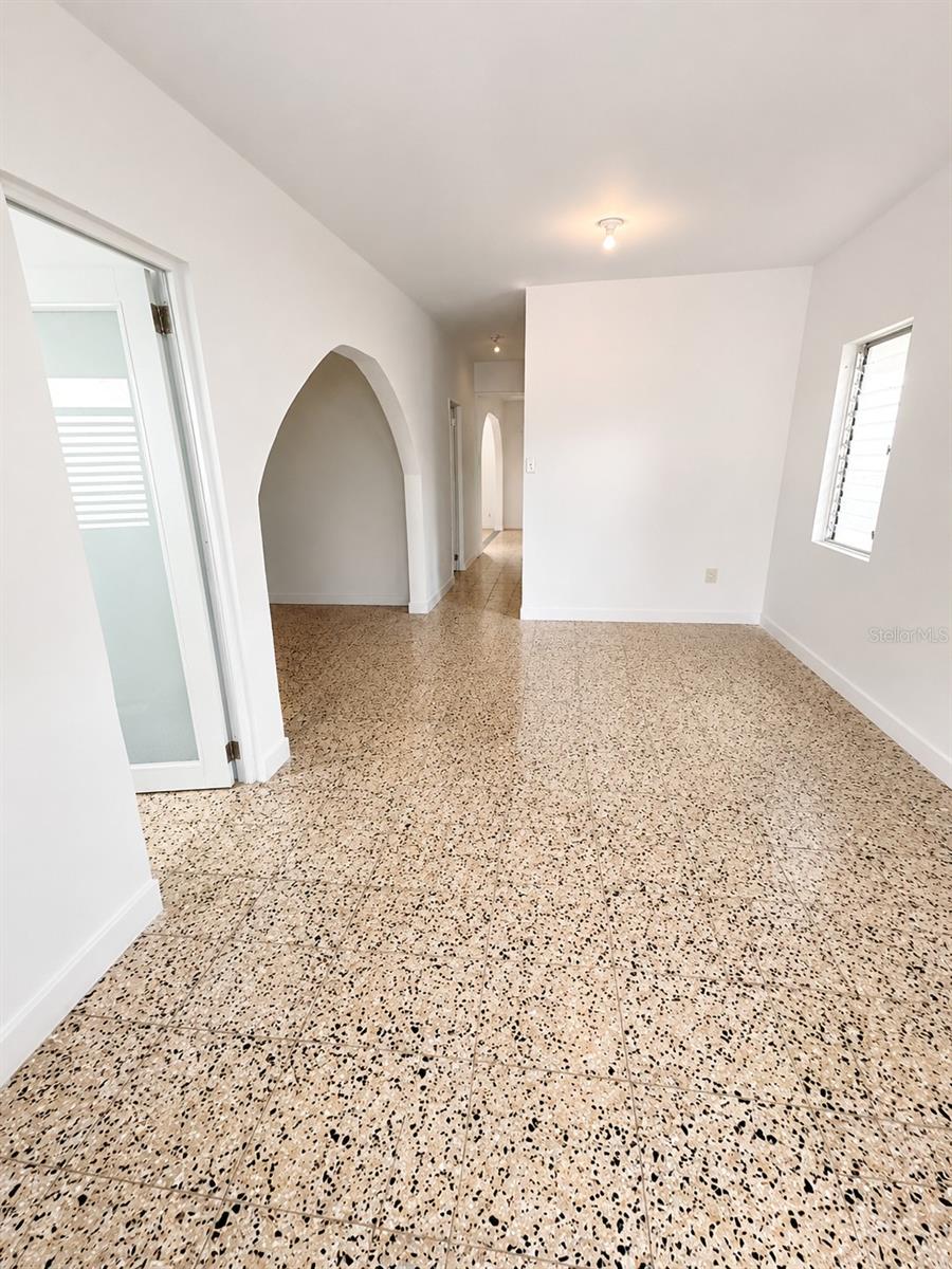 11 Singapur Property Photo 6