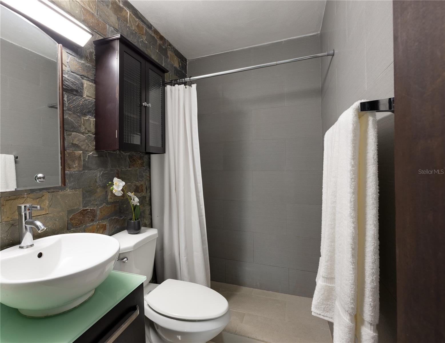 1607 Ponce De León #1011 Property Photo 4