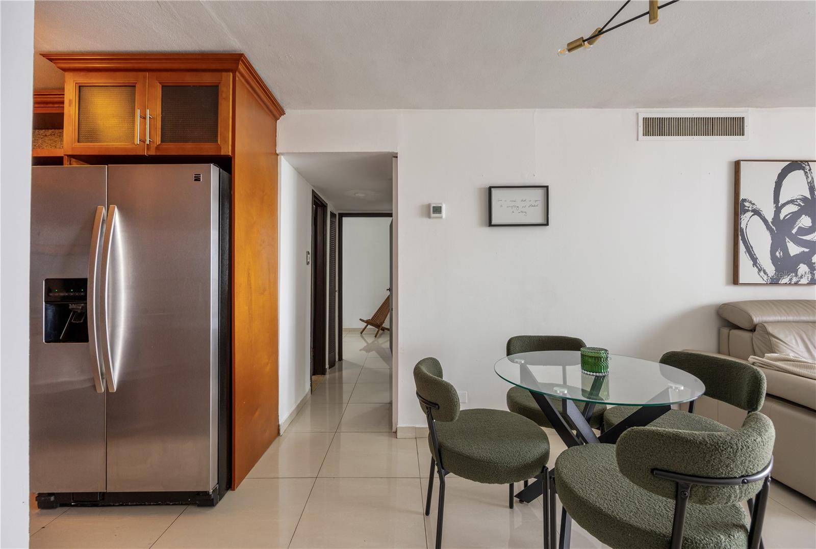 1607 Ponce De León #1011 Property Photo 5