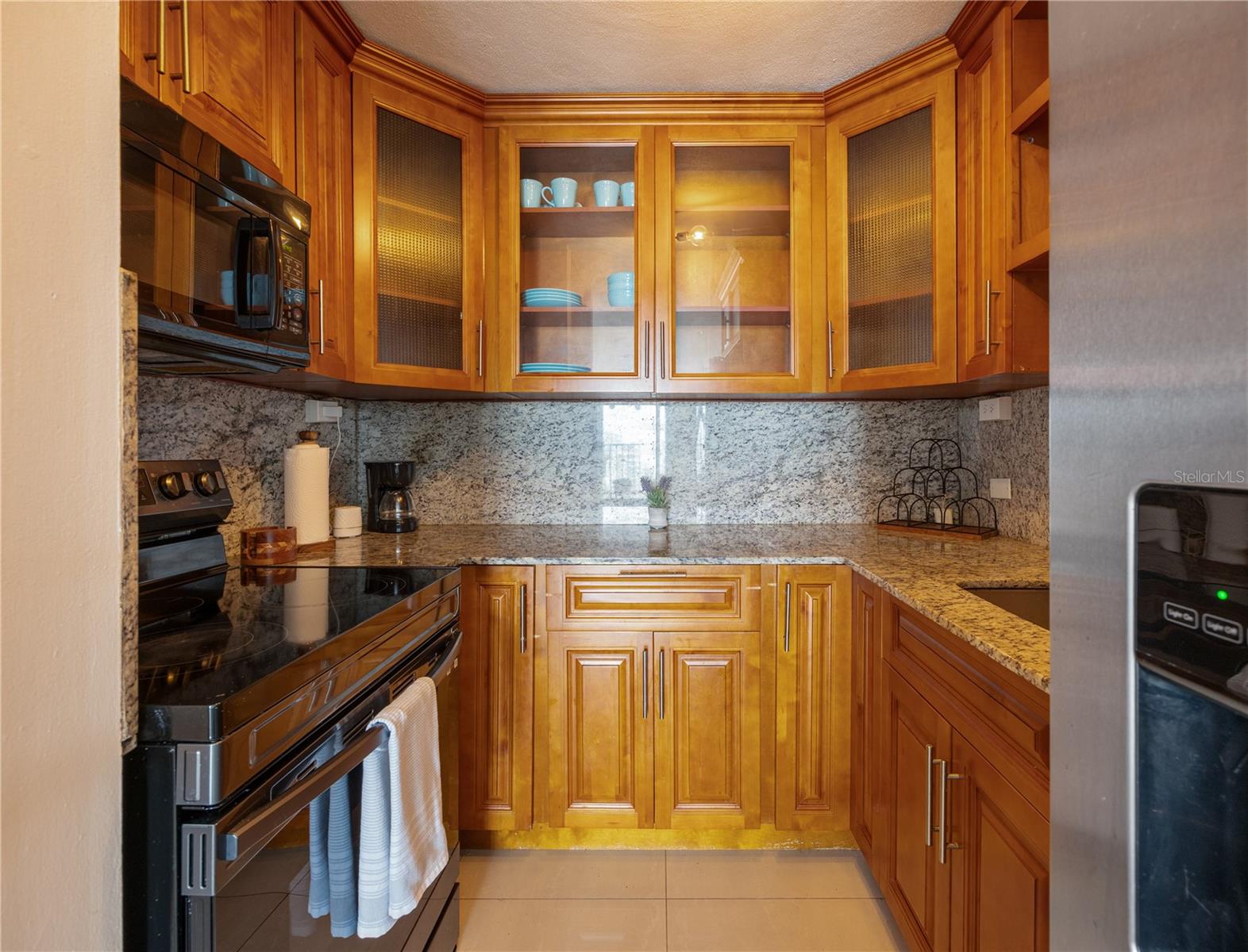 1607 Ponce De León #1011 Property Photo 6