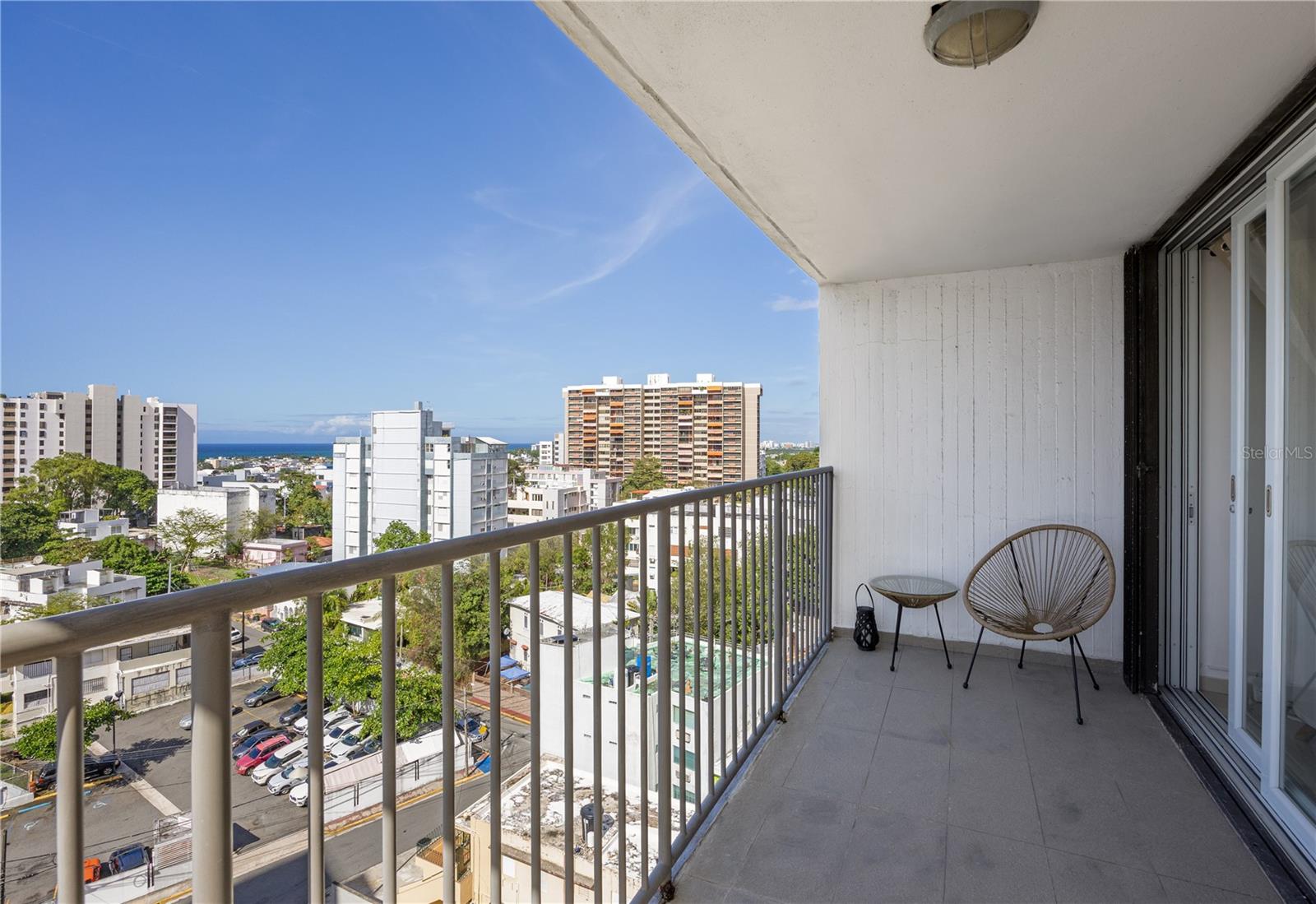 1607 Ponce De León #1011 Property Photo 7