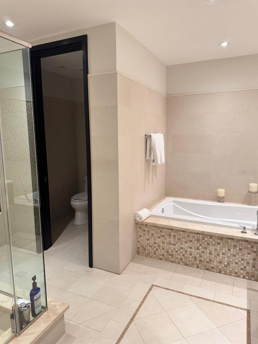 7000 Bahia Beach Blvd Property Photo 6
