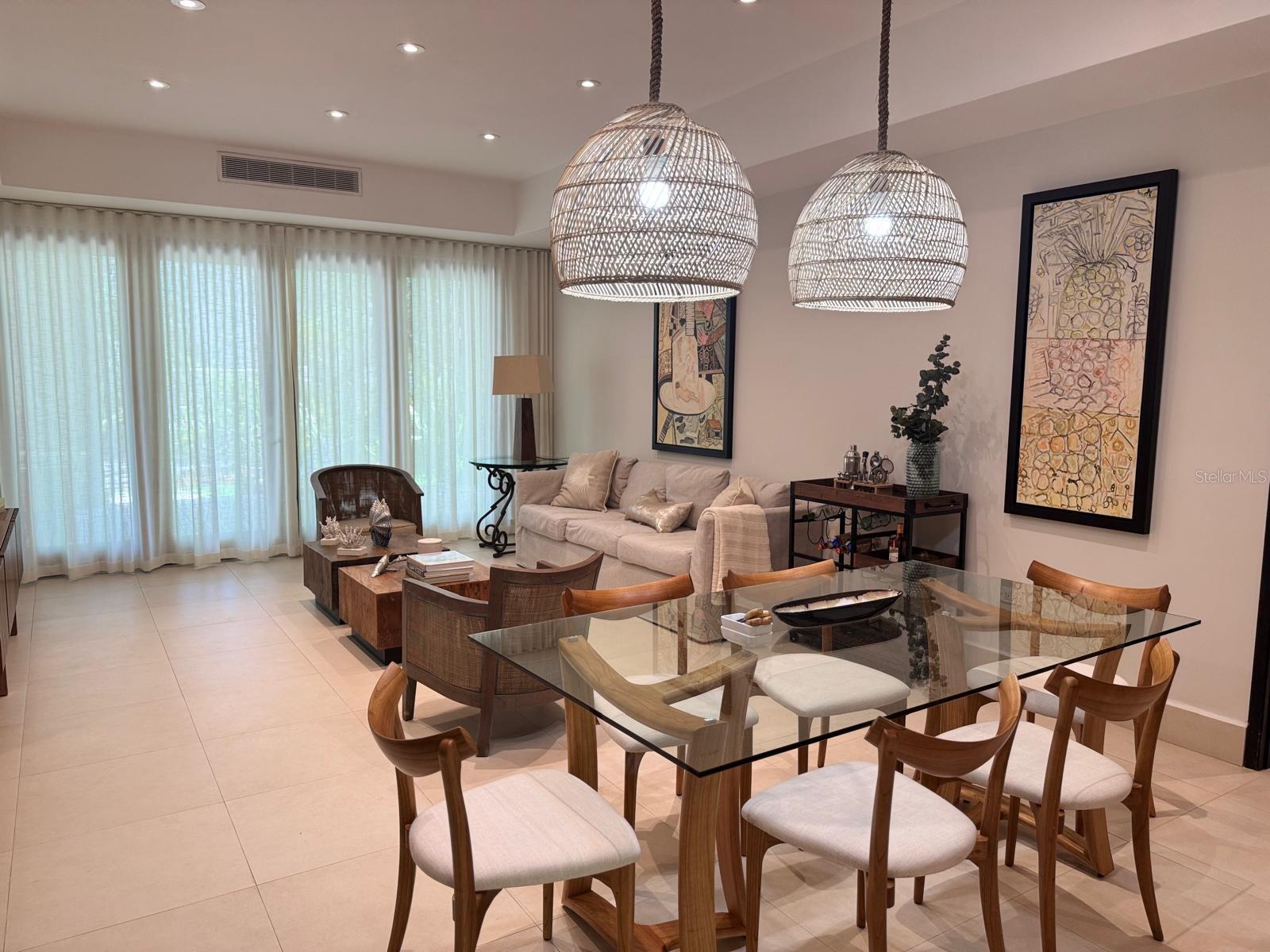 7000 Bahia Beach Blvd Property Photo 8