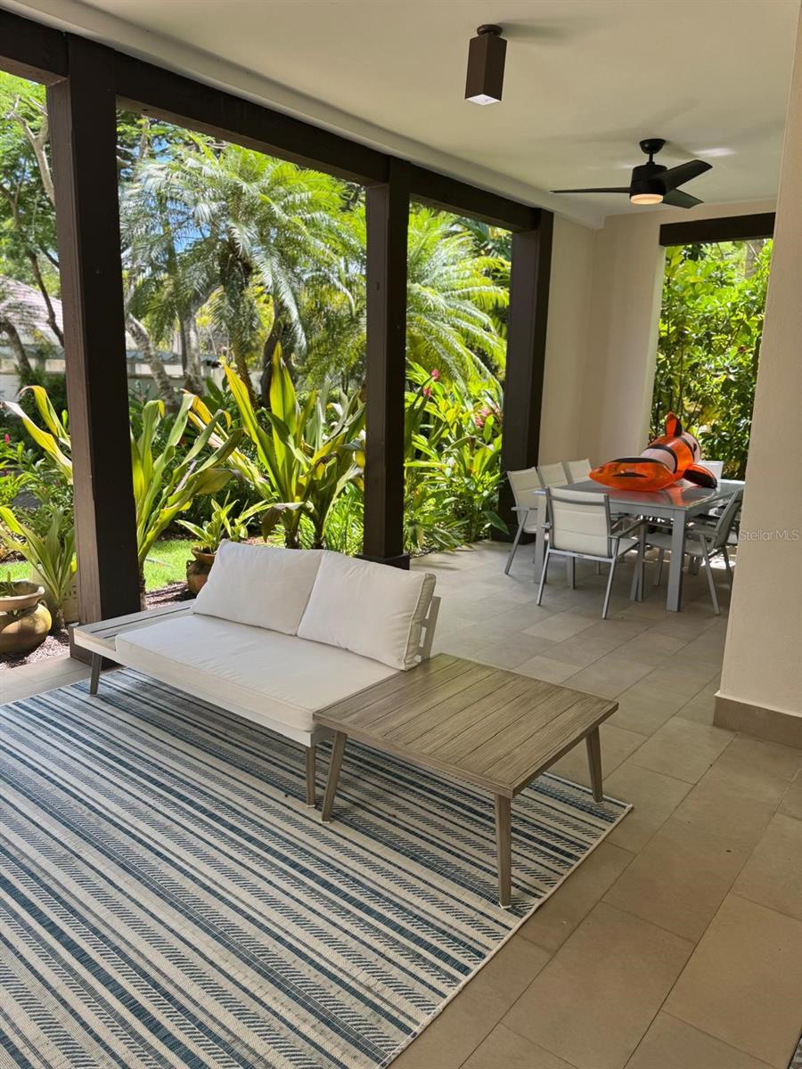 7000 Bahia Beach Blvd Property Photo 9