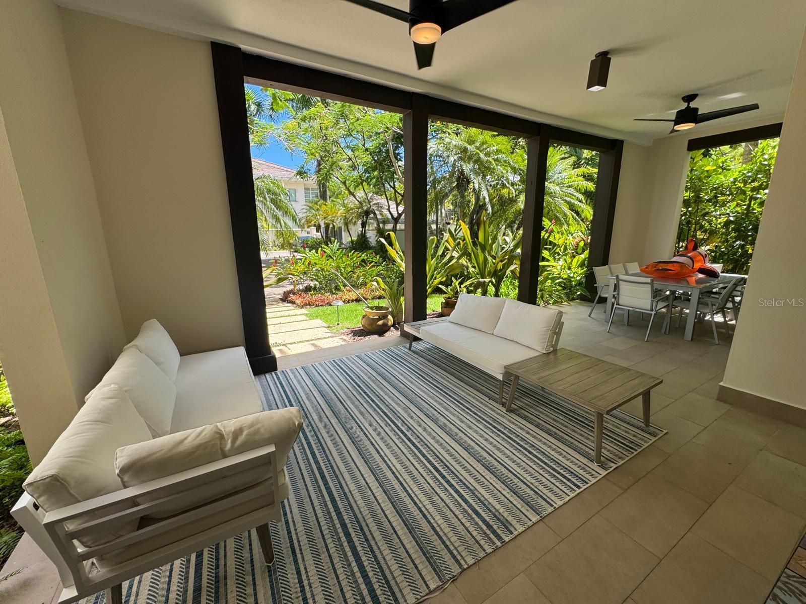 7000 Bahia Beach Blvd Property Photo 10