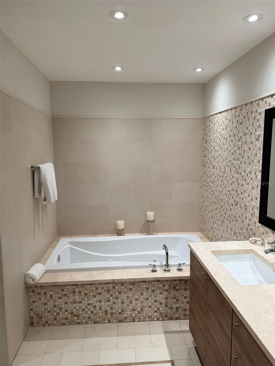 7000 Bahia Beach Blvd Property Photo 15