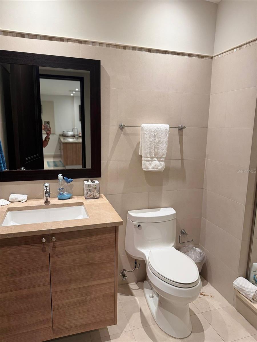 7000 Bahia Beach Blvd Property Photo 19