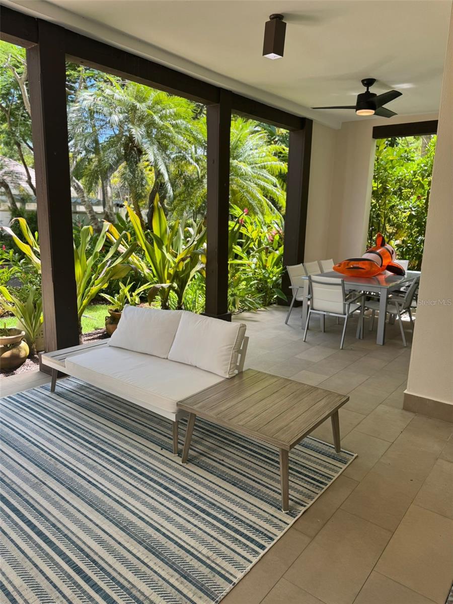 7000 Bahia Beach Blvd Property Photo 24