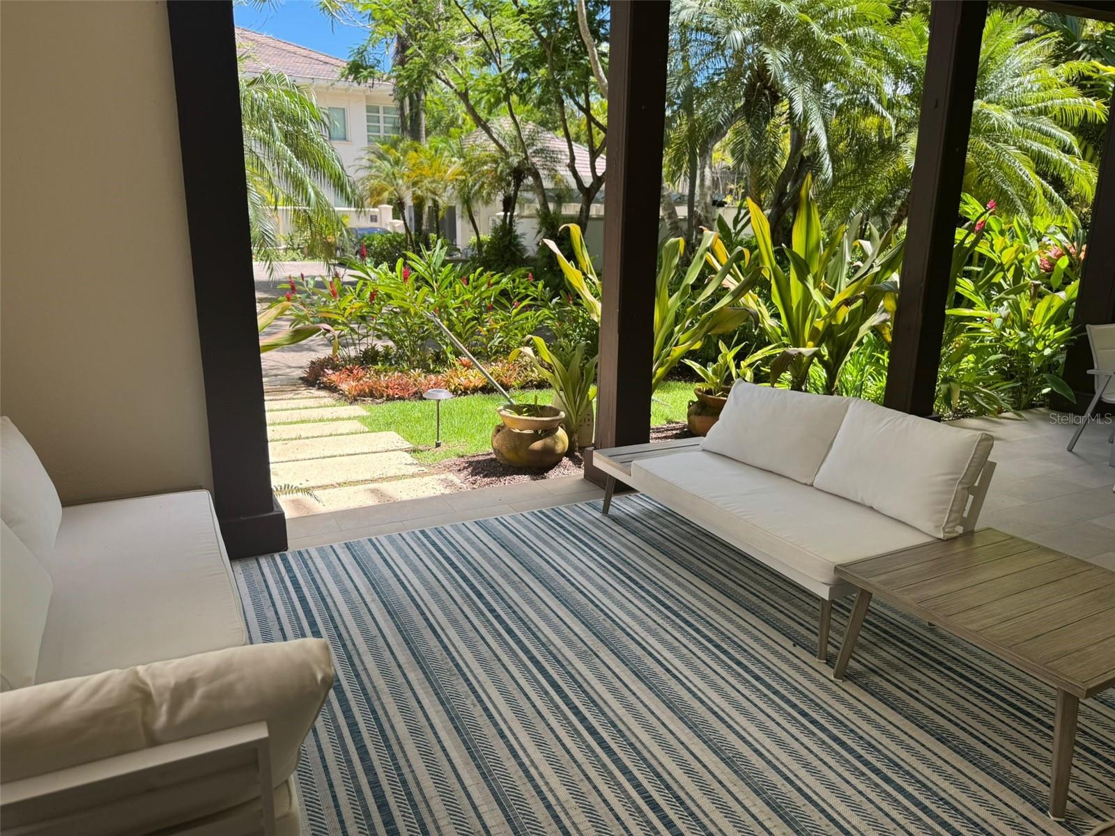 7000 Bahia Beach Blvd Property Photo 25