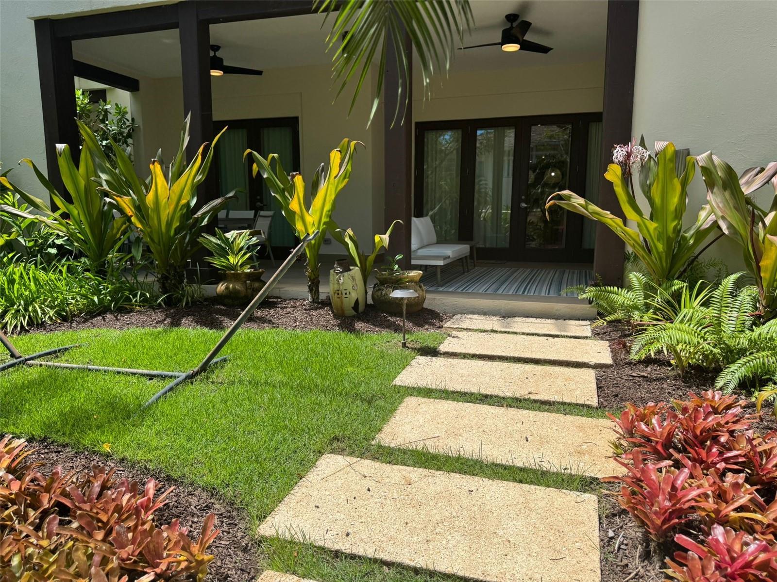 7000 Bahia Beach Blvd Property Photo 26