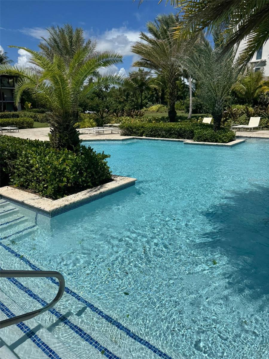 7000 Bahia Beach Blvd Property Photo 28