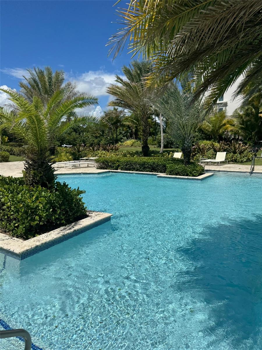 7000 Bahia Beach Blvd Property Photo 30