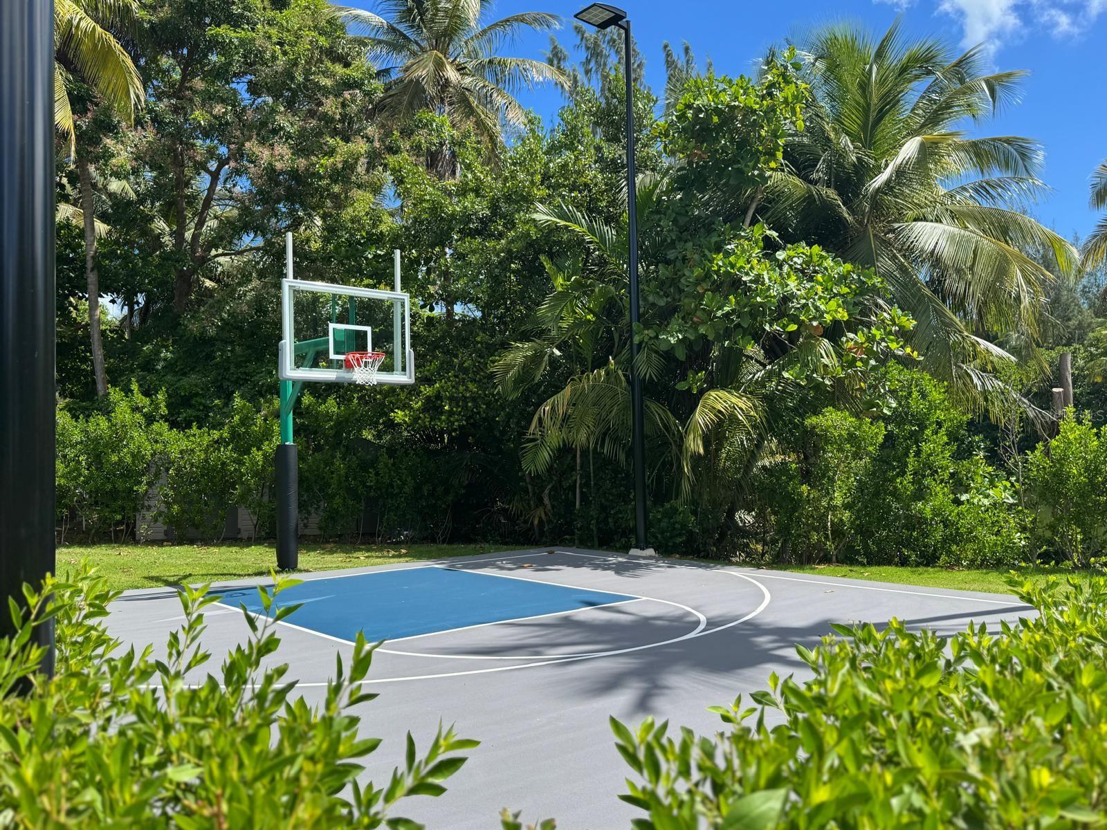 7000 Bahia Beach Blvd Property Photo 34