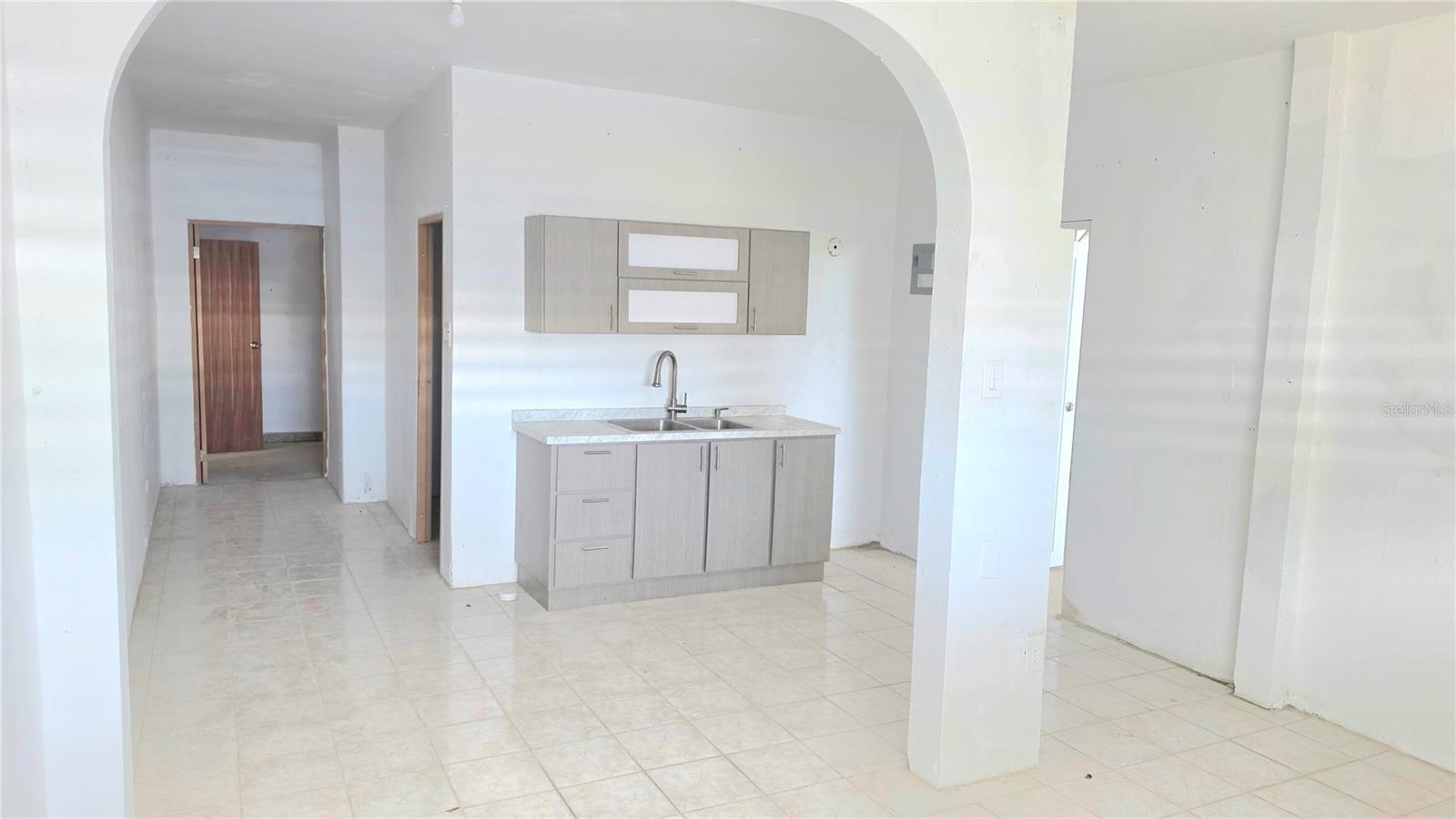 Bloque Ab 5 Calle Julio Andino Property Photo 2