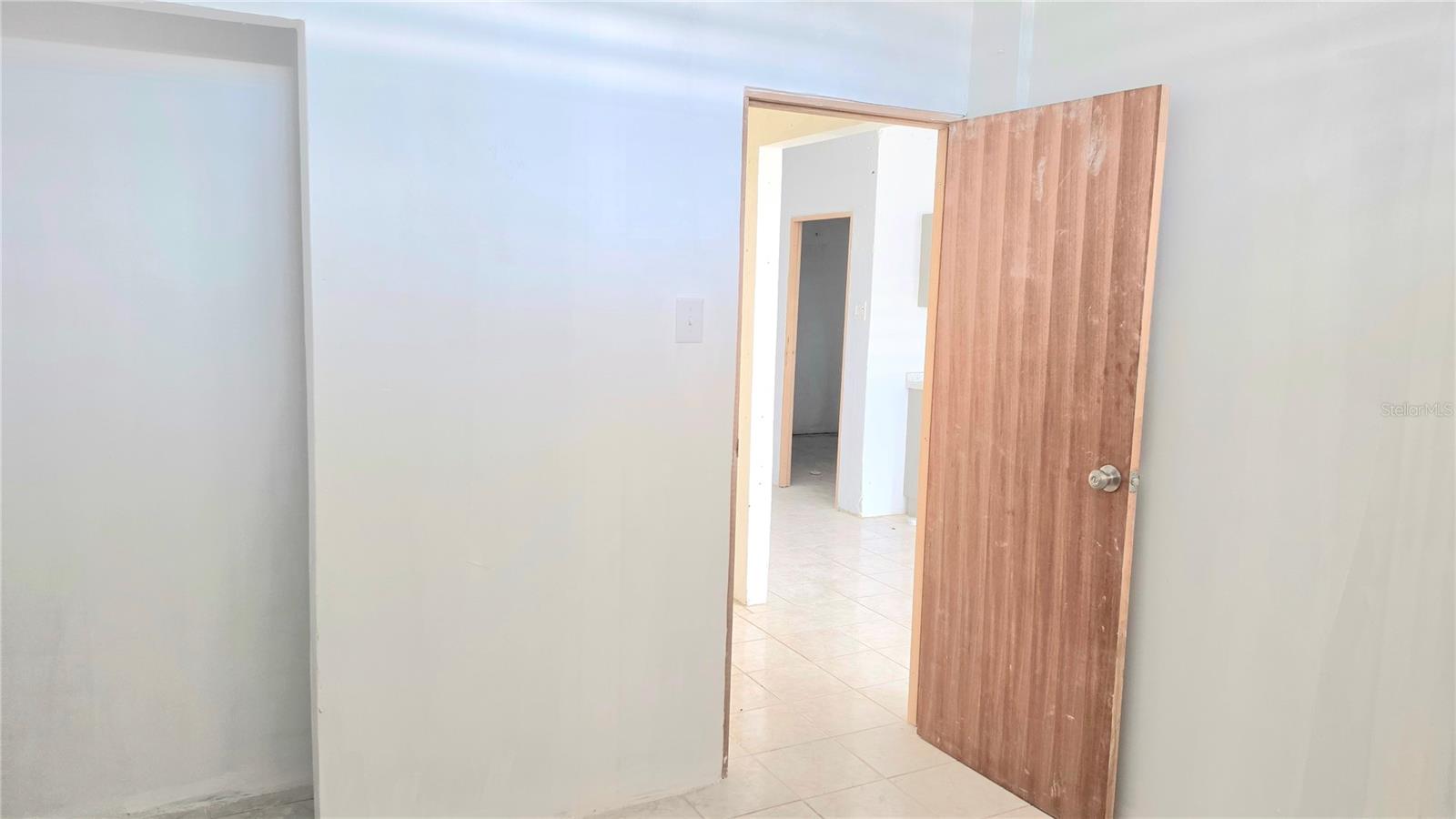 Bloque Ab 5 Calle Julio Andino Property Photo 3