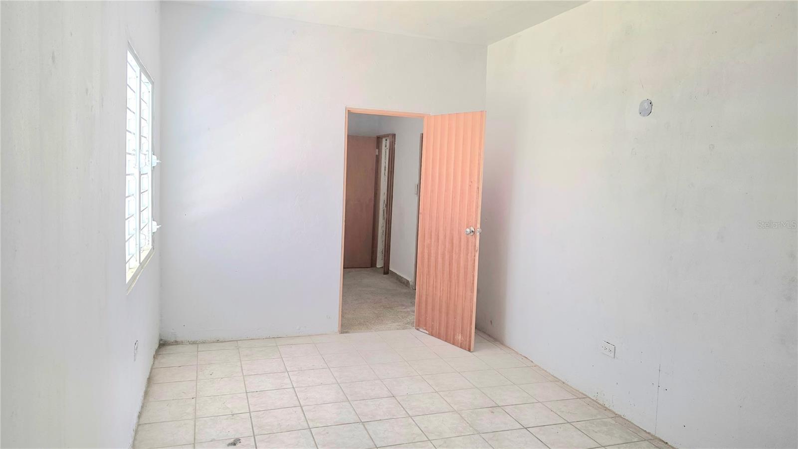 Bloque Ab 5 Calle Julio Andino Property Photo 4