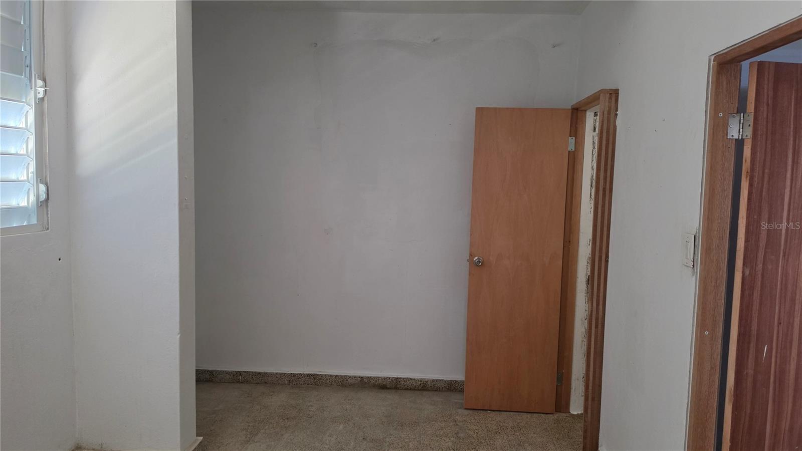 Bloque Ab 5 Calle Julio Andino Property Photo 5