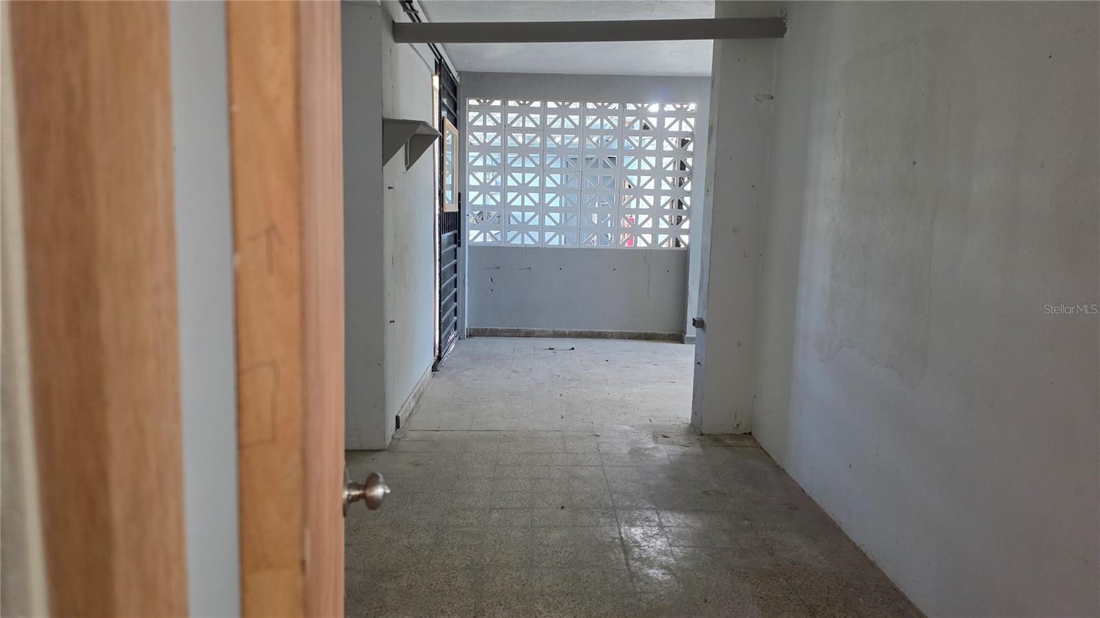 Bloque Ab 5 Calle Julio Andino Property Photo 6