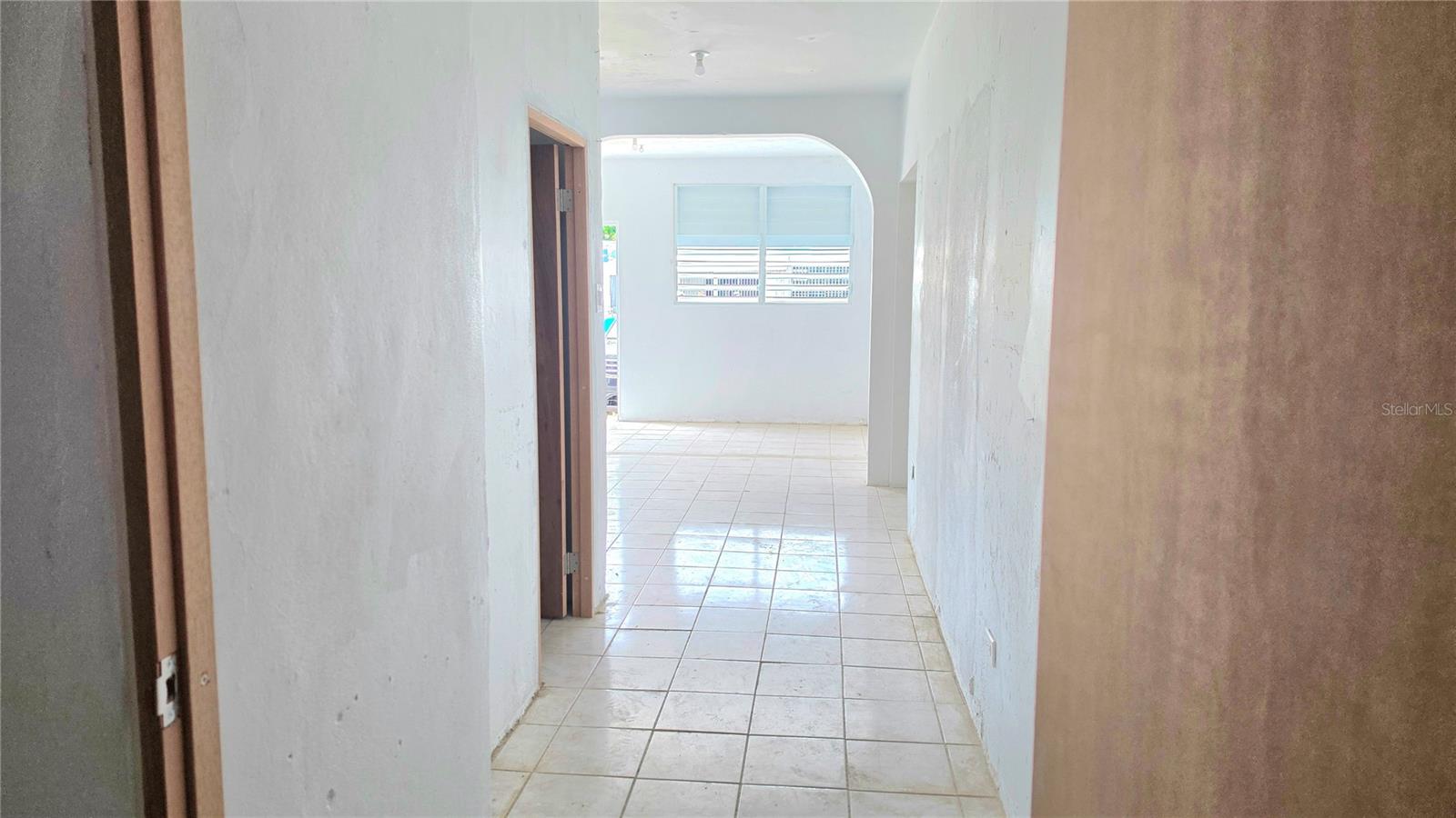 Bloque Ab 5 Calle Julio Andino Property Photo 7