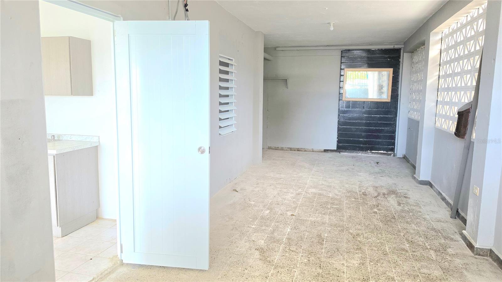 Bloque Ab 5 Calle Julio Andino Property Photo 10