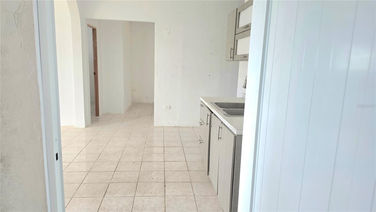 Bloque Ab 5 Calle Julio Andino Property Photo 11