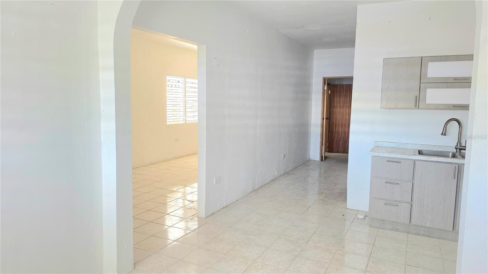 Bloque Ab 5 Calle Julio Andino Property Photo 12