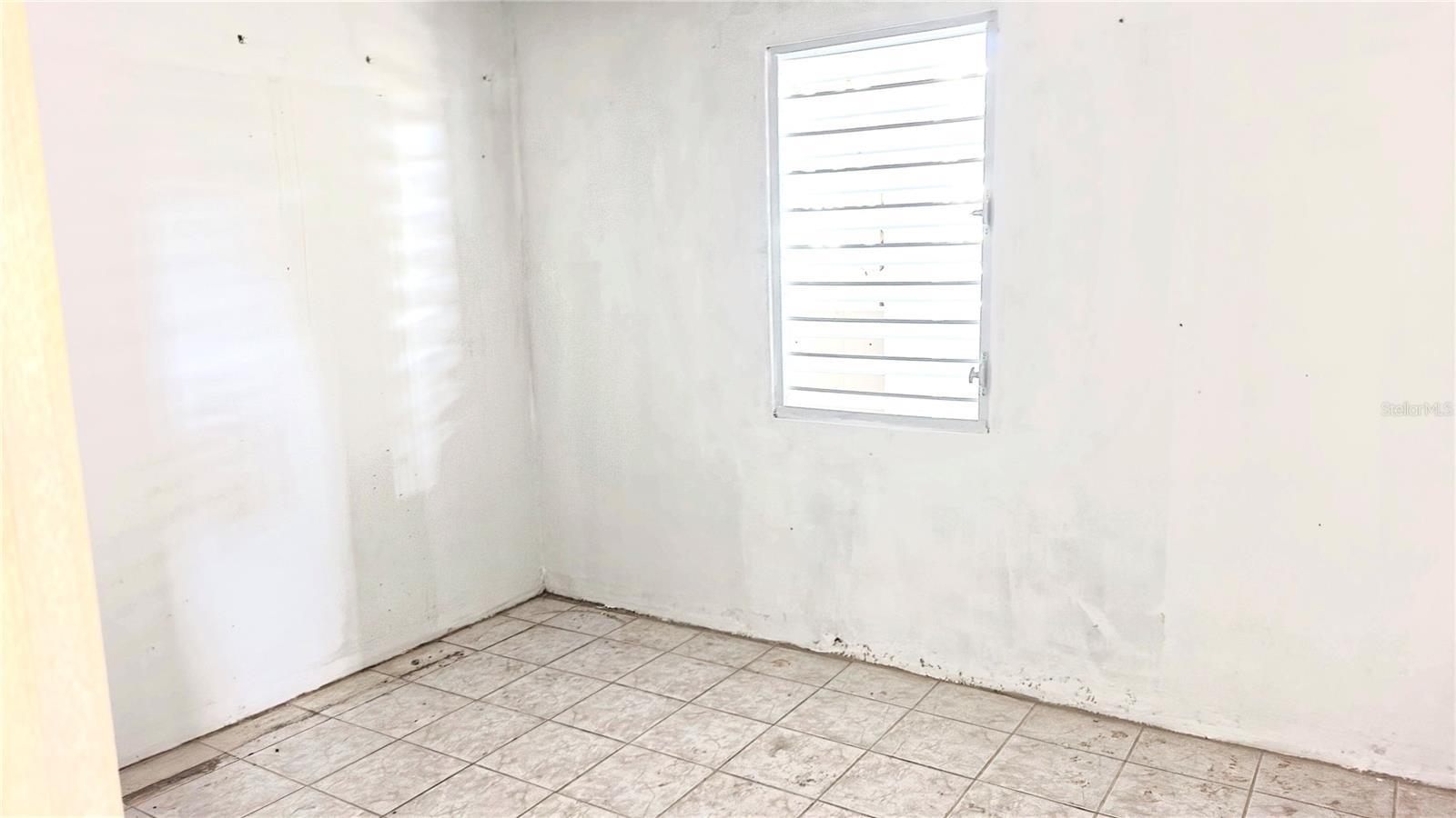 Bloque Ab 5 Calle Julio Andino Property Photo 13