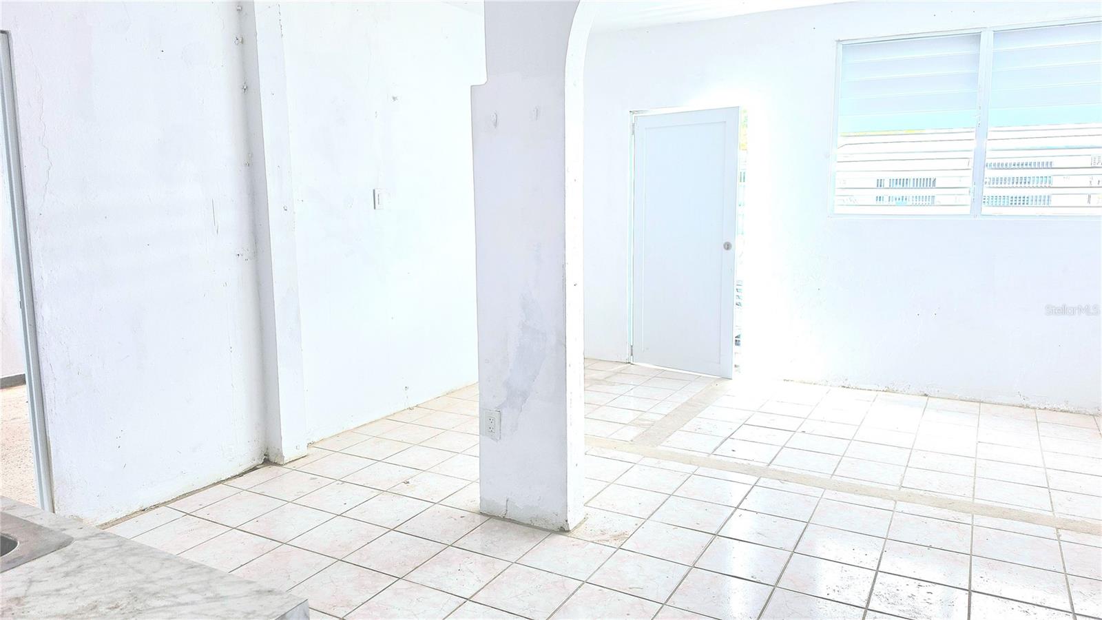 Bloque Ab 5 Calle Julio Andino Property Photo 14