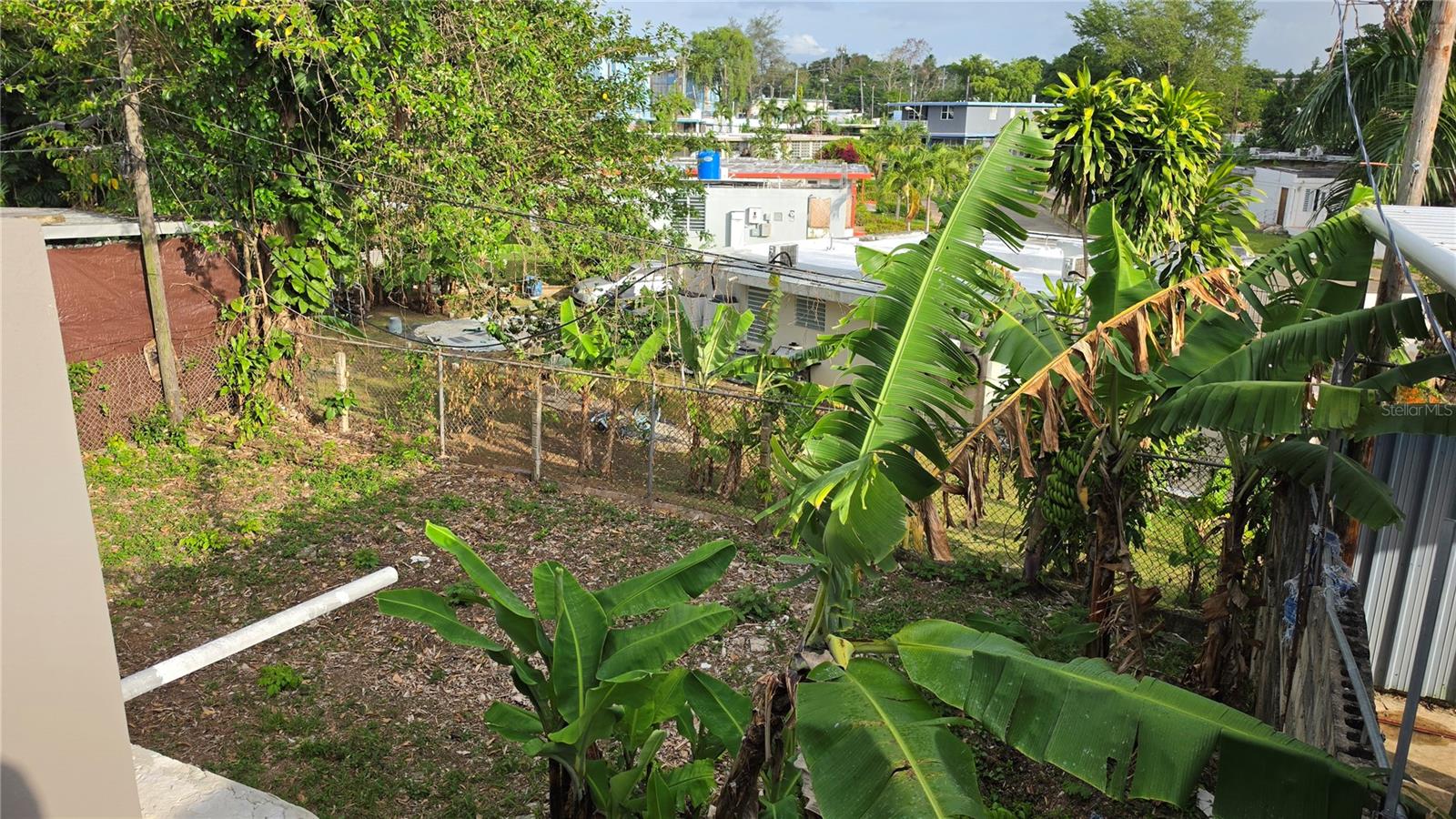 Bloque Ab 5 Calle Julio Andino Property Photo 15