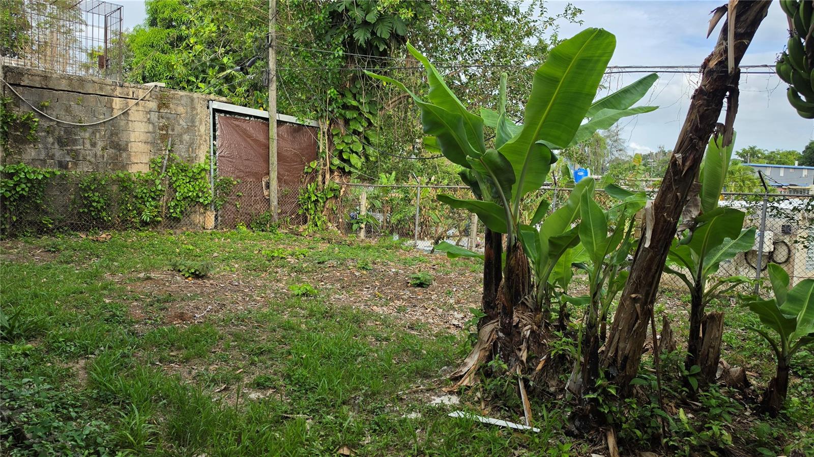 Bloque Ab 5 Calle Julio Andino Property Photo 16