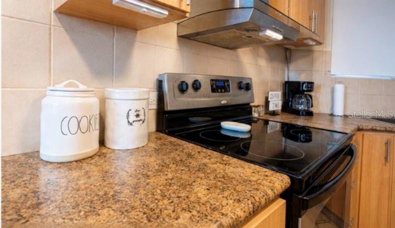 Sr 3301 K2 H6 Int Combate Boqueron Ward St Cond Costa Del Mar #1 Property Photo 8