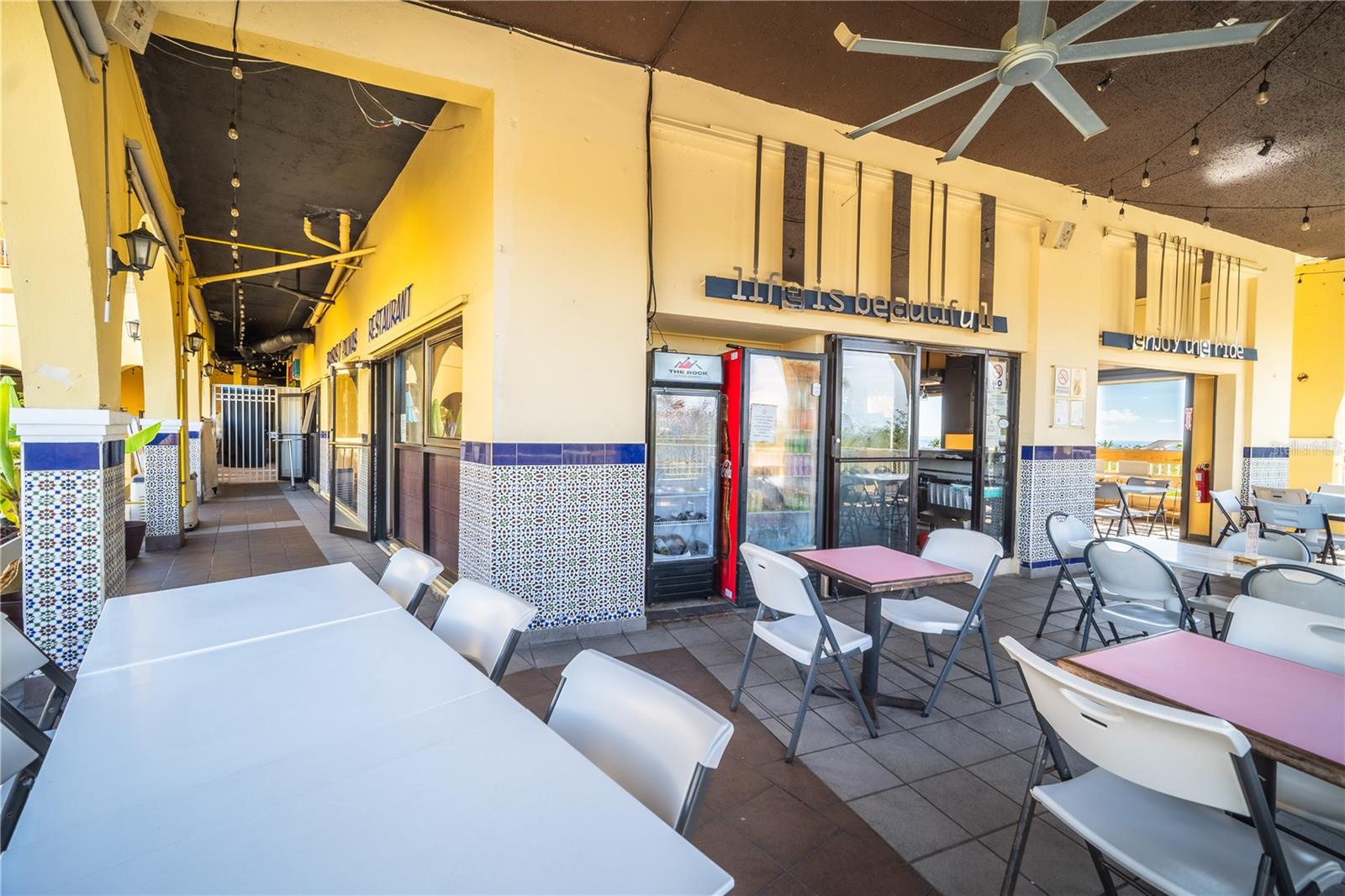 295 Palmas Inn Way E Palmas Inn Way Palmanova Plaza #112,113,114 Property Photo 26