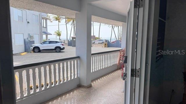 Playa Azul Ocean Drive #748 Property Photo 14