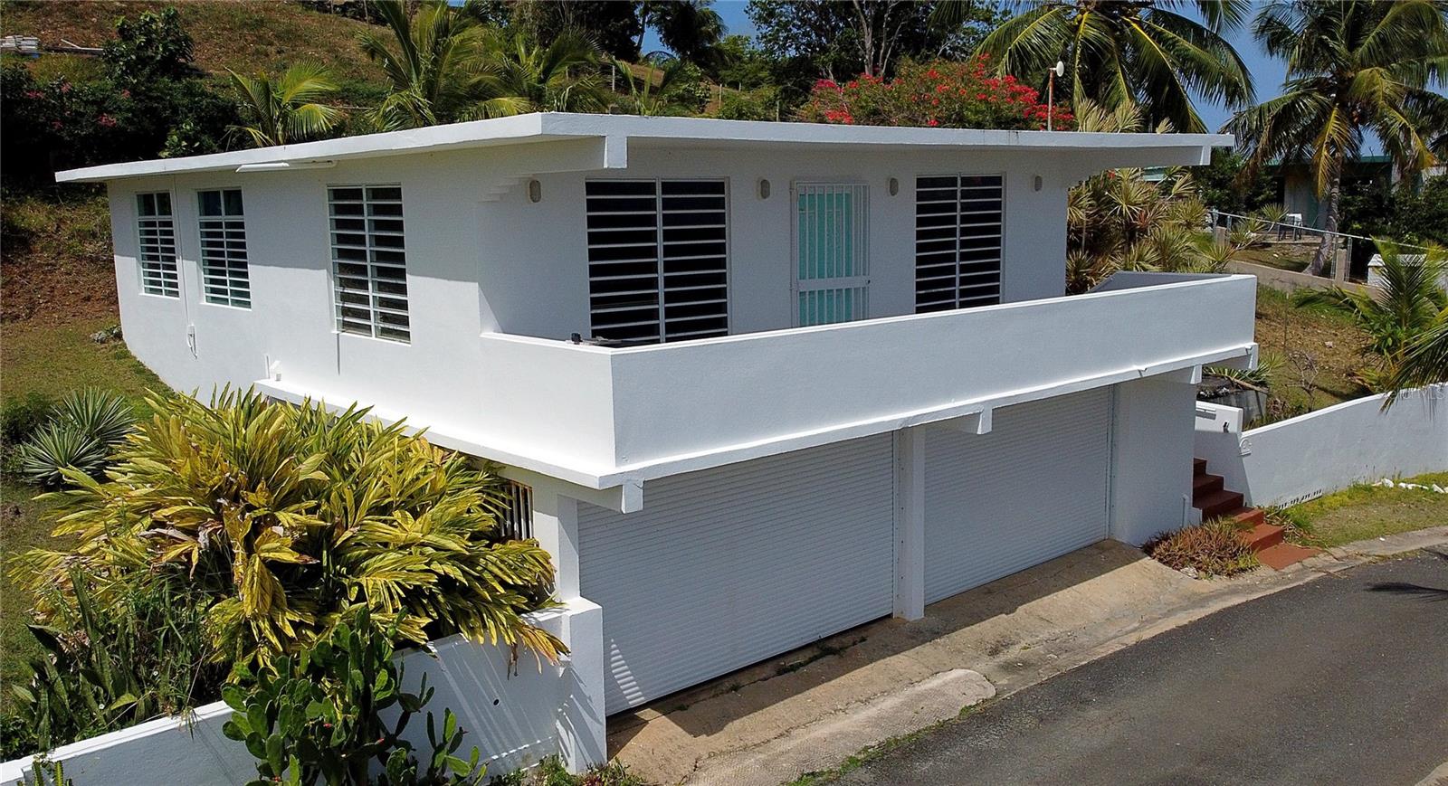 398 Casa Corazon Property Photo 1