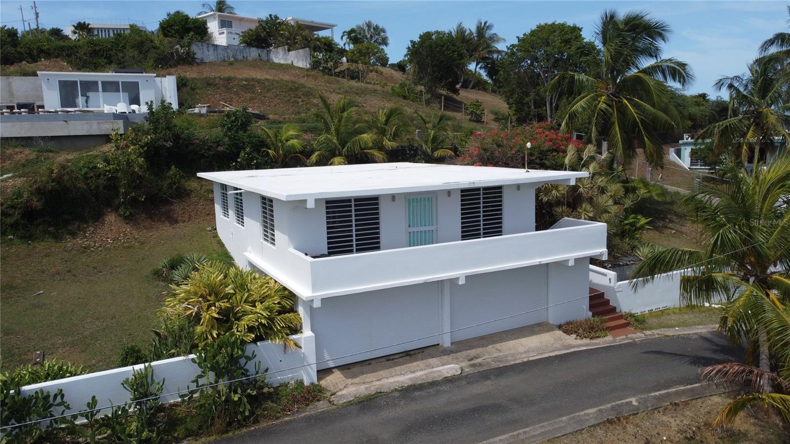 398 Casa Corazon Property Photo 2