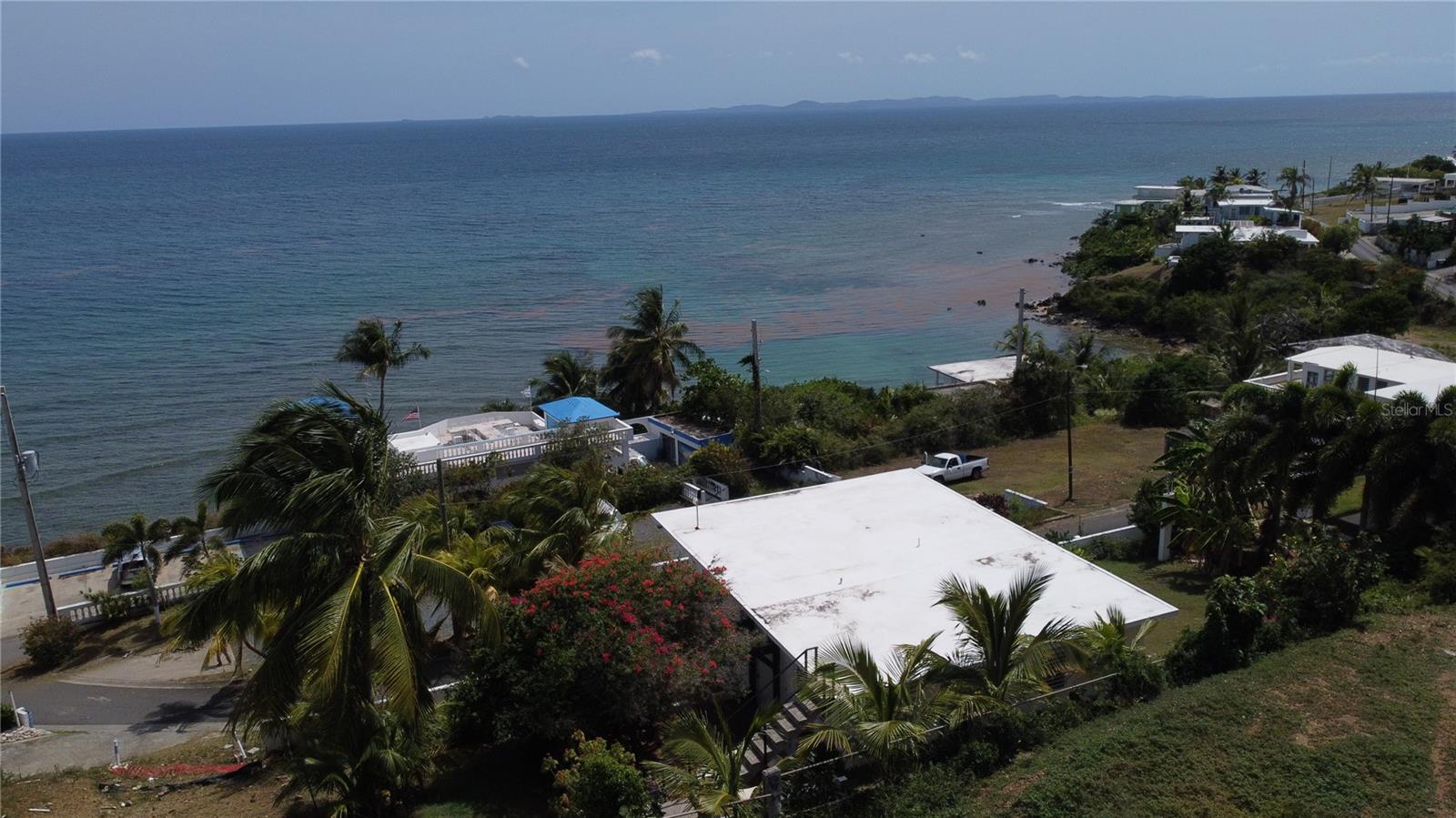 398 Casa Corazon Property Photo 3