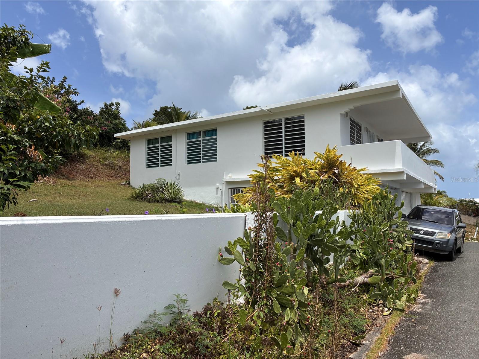 398 Casa Corazon Property Photo 4