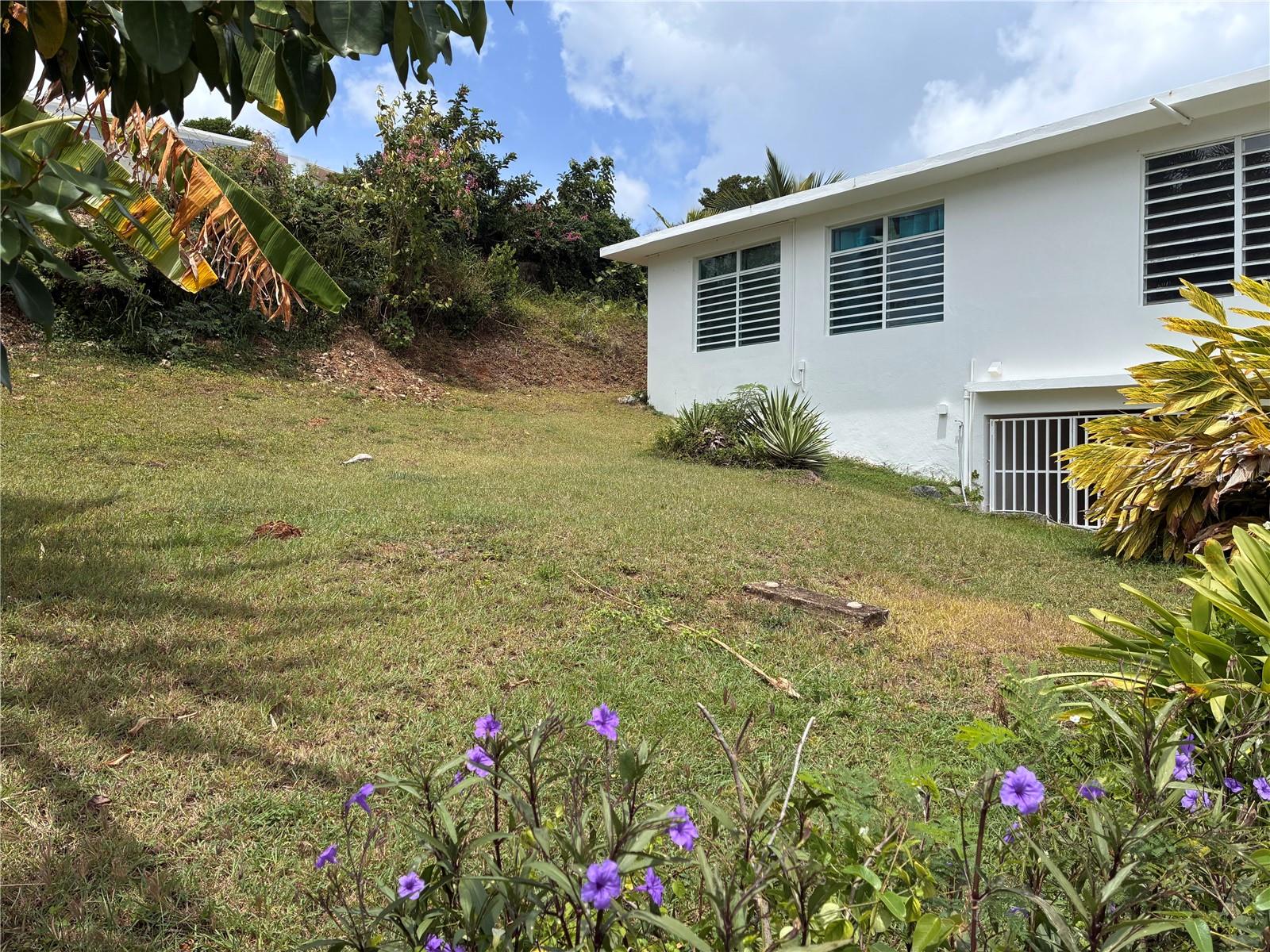 398 Casa Corazon Property Photo 5