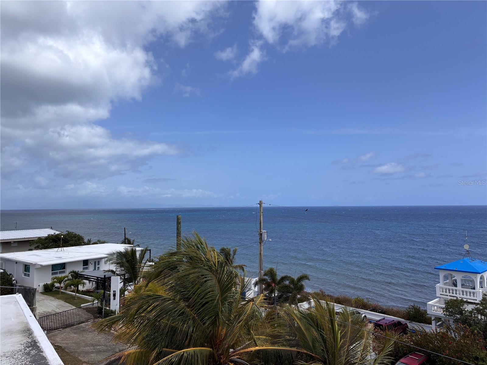 398 Casa Corazon Property Photo 7