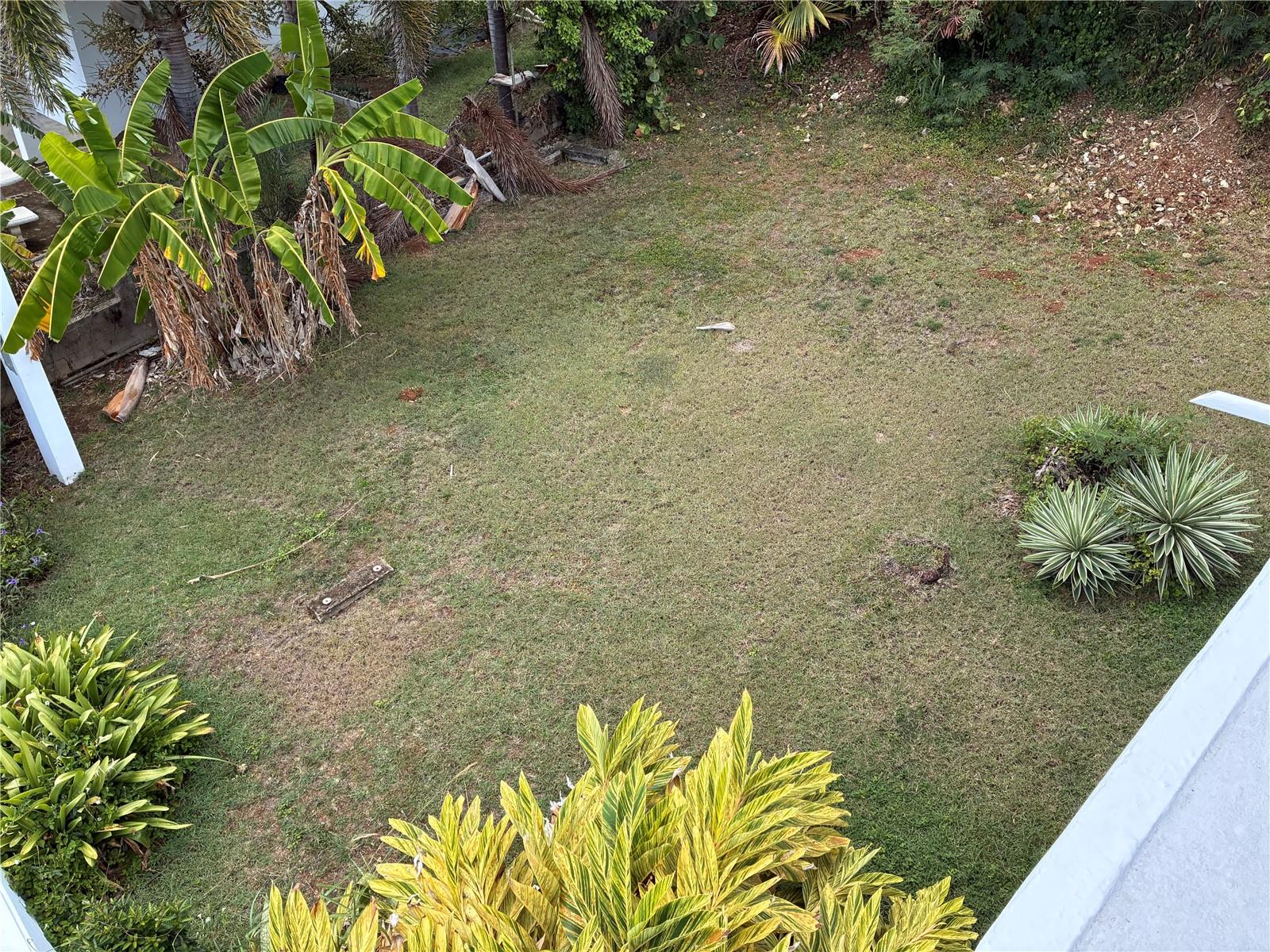398 Casa Corazon Property Photo 8