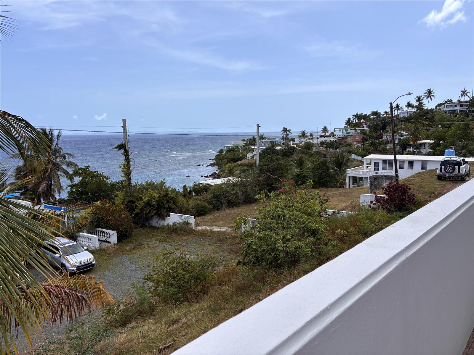 398 Casa Corazon Property Photo 10