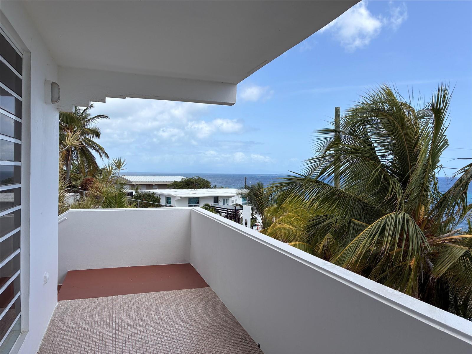 398 Casa Corazon Property Photo 11