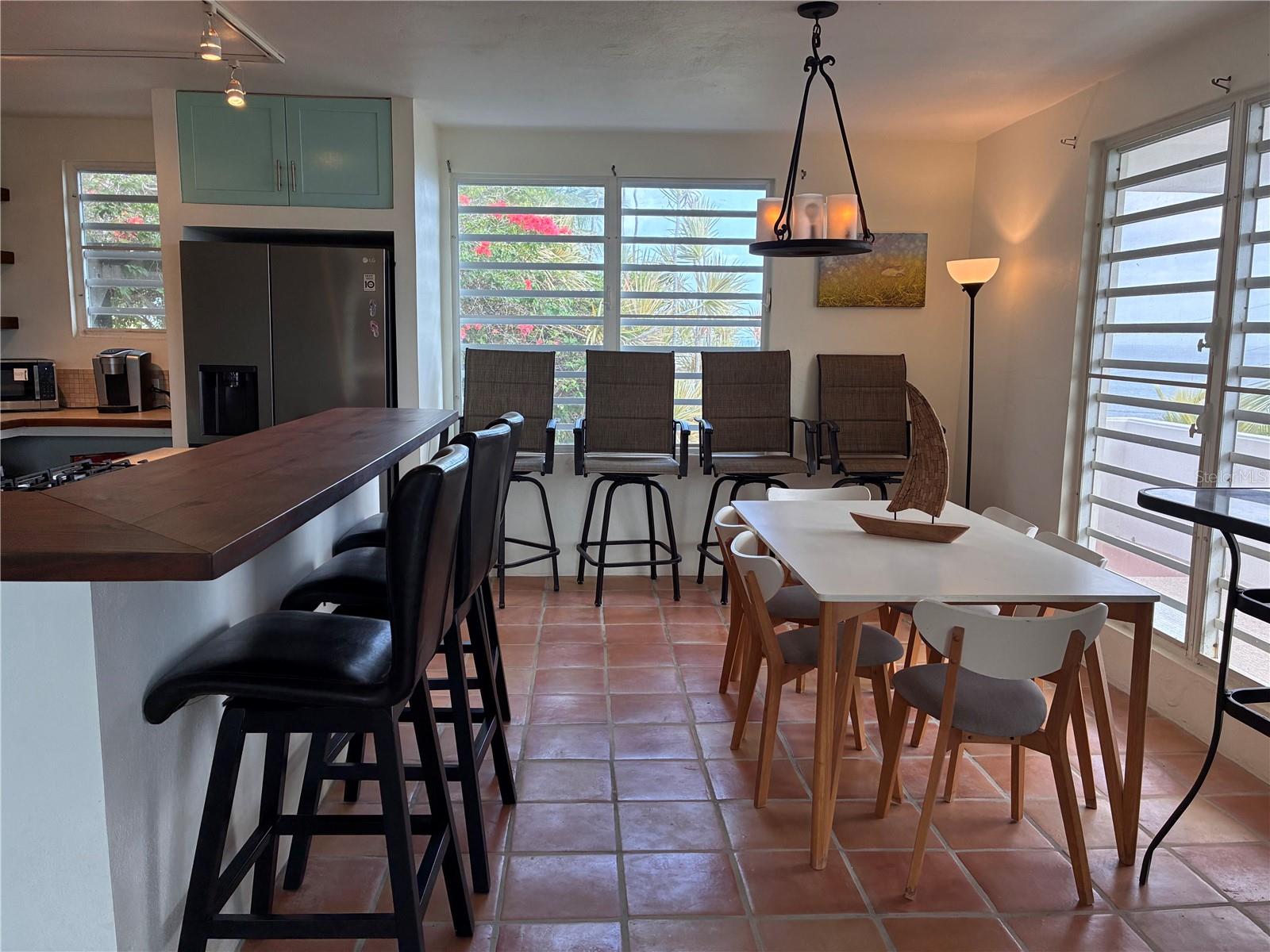 398 Casa Corazon Property Photo 13